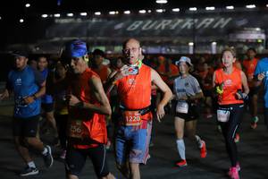 BIB: 2865, 1220, 256
                            <button type="button" onclick="openModal(11463291)" class="btn btn-primary btn-sm float-right btn-popup" data-toggle="modal" data-target=".modal-high-quality">
                        <i class="fas fa-shopping-cart"></i> Add to Cart
                    </button>
                                            <button type="button" onclick="isThisMe(11463291, true)" class="btn btn-success btn-sm float-right btn-popup btn-isme hidden" data-toggle="tooltip" data-placement="bottom" title="นี่คือรูปของคุณใช่ไหม คลิกที่นี่เพื่อเอาเข้าอัลบั้ม">
                        <i class="fas fa-plus"></i> Add to album
                    </button>
                    <button type="button" onclick="isThisMe(11463291, false)" class="btn btn-warning btn-sm float-right btn-popup btn-isnotme hidden">
                        <i class="fas fa-ban"></i> Remove from album
                    </button>
